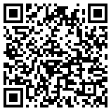 QR Code for Rohnerville Assembly of God in Fortuna, CA 95540