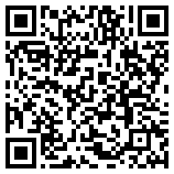 QR Code for Rom Construction in Huntington Beach, CA 92646