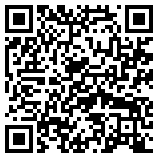 QR Code for Roman's Steam Cleaning in Manteca, CA 95336