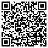 QR Code for Romarts in San Leandro, CA 94577