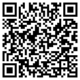 QR Code for Rory McCarthy Design in Sonoma, CA 95476