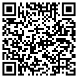 QR Code for Round Table Pizza - Auburn in Auburn, CA 95603
