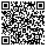 QR Code for Round Table Pizza in Vallejo, CA 94589