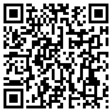 QR Code for Round Table Pizza in Lincoln, CA 95648