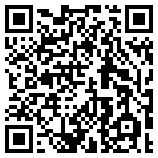 QR Code for Roy's Supermarket in Williams, CA 95987