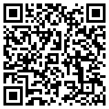 QR Code for RT Deck Builder Los Angeles in Los Angeles, CA 90066
