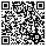 QR Code for Rube and Dan's Body Shop in Oakland, CA 94621