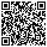 QR Code for Rubicon Partners in Sacramento, CA 95814
