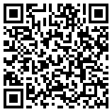QR Code for Amanda R Stevens Esq in Sacramento, CA 95825