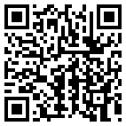QR Code for Rushway in Newcastle, CA 95658