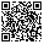 QR Code for Rust Florist in Sacramento, CA 95819
