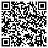 QR Code for Christopher M Rose Dds MS in Oakhurst, CA 93644