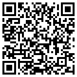 QR Code for Saddle Stitch Booklet Printing on PrintMagic in San Ramon, CA 94582
