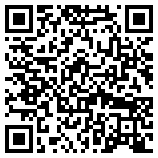 QR Code for Saf Keep Storage in Los Angeles, CA 90065
