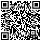QR Code for Safety Engineering Laboratory in San Jose, CA 95131