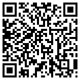QR Code for Sagebrush Annie's in Maricopa, CA 93252