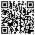 QR Code for Saint Anselm in San Anselmo, CA 94960