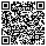 QR Code for St Jude Childrens Research in San Francisco, CA 94104