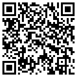 QR Code for Saks Fifth Avenue in San Francisco, CA 94103