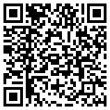 QR Code for Saks Realty & Finance in Santa Clara, CA 95050
