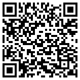 QR Code for San Andreas Auto Body in San Andreas, CA 95249