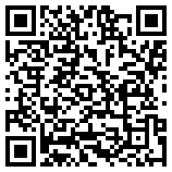 QR Code for San Franpsycho in San Francisco, CA 94122