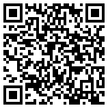 QR Code for San Joaquin Pest Control in Merced, CA 95340