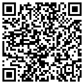 QR Code for San Lorenzo Valley Unified Schools in Ben Lomond, CA 95005