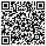 QR Code for Sand Dollar in Walnut Creek, CA 94596
