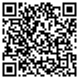 QR Code for Sanderson Welding in Fairfield, CA 94533