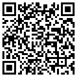 QR Code for Santa Barbara Cemetery Association in Santa Barbara, CA 93108