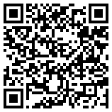 QR Code for Satisfied Autobody in Hesperia, CA 92345