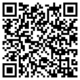 QR Code for Saturn Computers in Downey, CA 90240