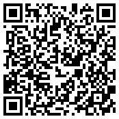 QR Code for Saturn of Santa Monica-Sales Dept in Santa Monica, CA 90403