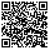 QR Code for Sausalito Restaurant in Pasadena, CA 91104