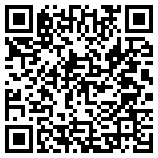 QR Code for Scharer's Engineering in Gardena, CA 90247