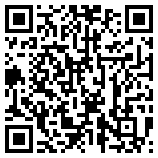 QR Code for Schlueter Company Ii in Fresno, CA 93722