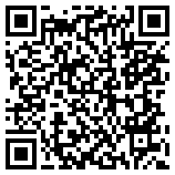 QR Code for Scout Specialties in Dinuba, CA 93618