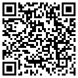 QR Code for Seagull Travel & Tours in San Gabriel, CA 91776