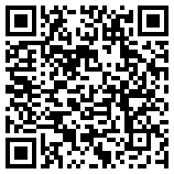 QR Code for Seal Beach Locksmith in Seal Beach, CA 90740