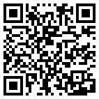 QR Code for Anthony's Welding in Novato, CA 94949
