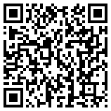 QR Code for Sean Malek Engineering & Construction in Temecula, CA 92592