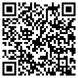 QR Code for Sears Optical in Costa Mesa, CA 92626