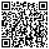 QR Code for Secure Horizons Management in Vallejo, CA 94590