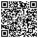 QR Code for Security Pest Control in Banning, CA 92220