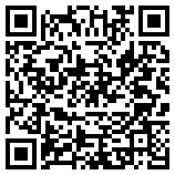 QR Code for Security Uniforms in LA Puente, CA 91746