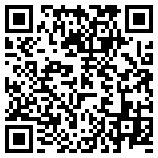 QR Code for Full Steam Staffing in Merced, CA 95348