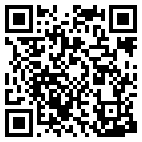 QR Code for Semtronix in Union City, CA 94587
