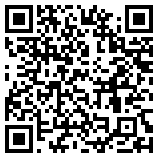 QR Code for Sentinel Security Solutions in Pismo Beach, CA 93448