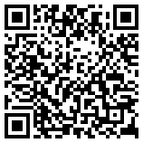 QR Code for The Serpentarium in Stockton, CA 95207